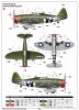 Trumpeter 02427 P-47D Thunderbolt Razorback 1/24